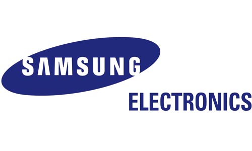 Samsung Electronics Posts 83% Growth In Q2 Net