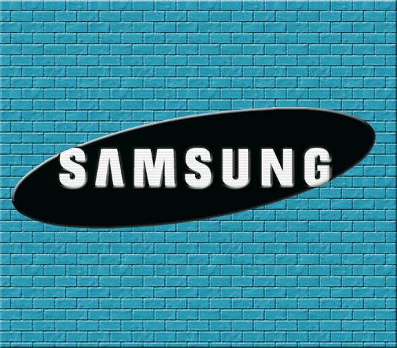 Samsung Electronics Co