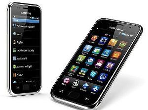 Speculations galore about Samsung Galaxy S4 unveiling at March 14 event