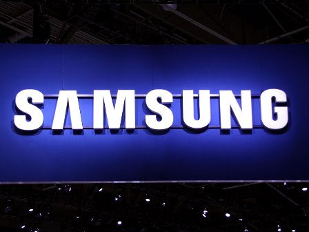 Samsung reportedly developing 5.9-inch phablet