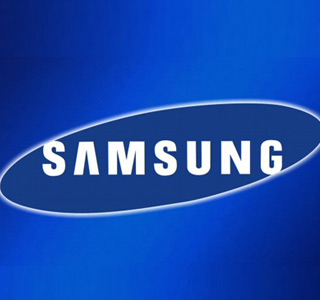 Samsung forecasts higher profit in 2010 on strong demand