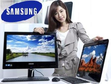 Samsung-U250