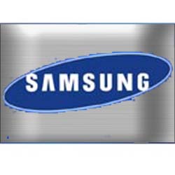 Samsung Star Surpasses 10 Million Units Sale Mark In November