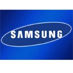 Samsung to launch U960 Rogue and i5700 Galaxy Lite 