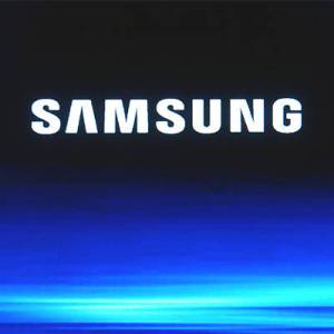 Samsung to launch ‘Android-powered fridge, internet-connected washing machine’ 