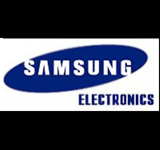 Samsung Electronics triples its profit 