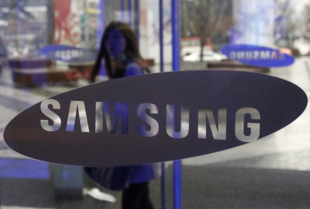 Samsung to organize Developers Conference in San Francisco