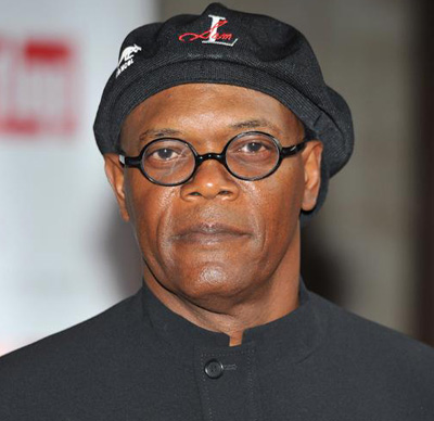 Samuel-L-Jackson