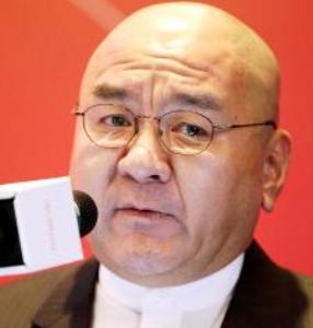Taiwanese tycoon launches ‘Asian Nobel prizes’ 