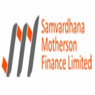 SMFL withdraws IPO worth Rs 1,665 crore