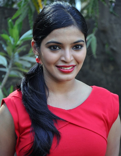 Sanchita-Shetty