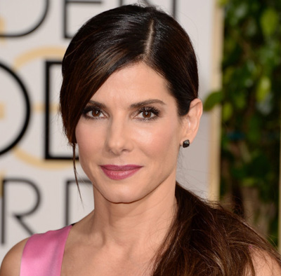Sandra-Bullock