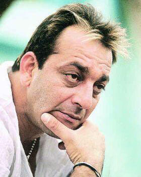 SC reserves order on Sanjay Dutt''s plea