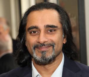 Sanjeev-Bhaskar