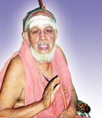 Sankararaman murder case hearing adjourned