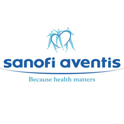 France's Sanofi-Aventis set to take over Czech drugmaker Zentiva 