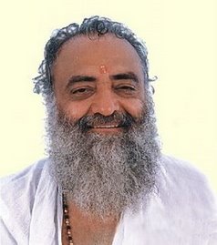 Asaram's petition to quash case against him dismissed