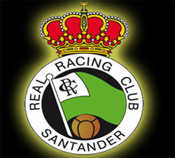 Santander again opt for Portugal as coach