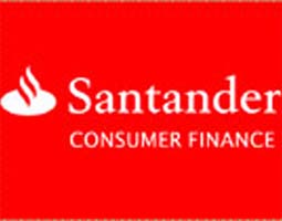 Venezuela, Santander Group reach agreement on sale of bank