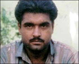 Sarabjit Singh may not benefit from Pak’s remission policy on death sentences