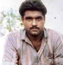 Sarabjit-Singh