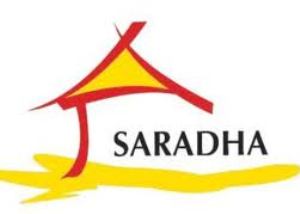 Investigators to probe chit funds’ affairs with films and sports: sources 