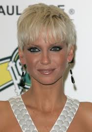 Sarah Harding calls off engagement
