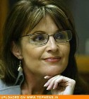 Palin hacker indicted