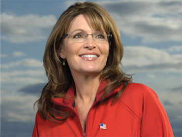 ‘Sarah Palin thought Saddam Hussein was behind 9/11’