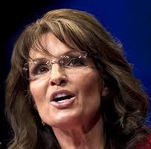 Sarah Palin paid $15.85 dollars per word at Fox, says study 