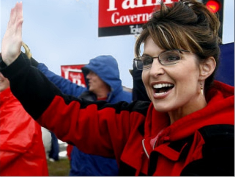 http://www.topnews.in/files/Sarah-Palin_4.jpg