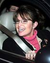 Alaska Personnel Board clears Palin in ethics probe  