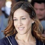 Sarah Jessica Parker