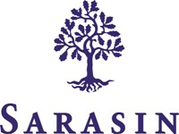 Switzerland based Sarasin Group to enter Indian market