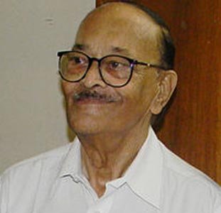 Actor Sarat Pujari dies of heart attack
