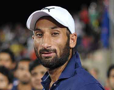 Sardara-Singh