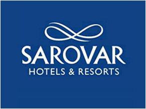 Sarovar-hotels