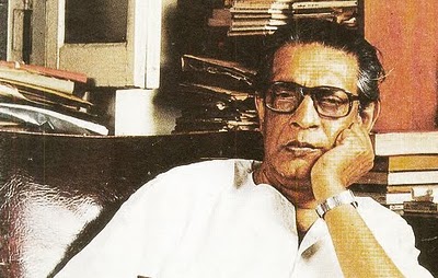Satyajit Ray retrospective in Dhaka