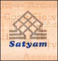 Satyam Computer