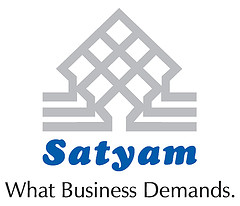 Satyam Computers Buy Call