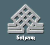Satyam to invite bids for strategic partner, says Karnik