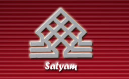 Satyam allots 10,511 equity shares under stock option plans