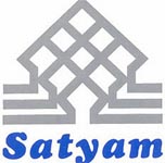 Satyam board discusses expressions of interest by bidders