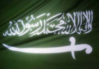 Saudi Arabia promises to recruit more Bangladeshi workers