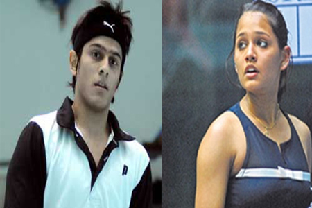 Saurav-Ghosal-Dipika-Pallikal