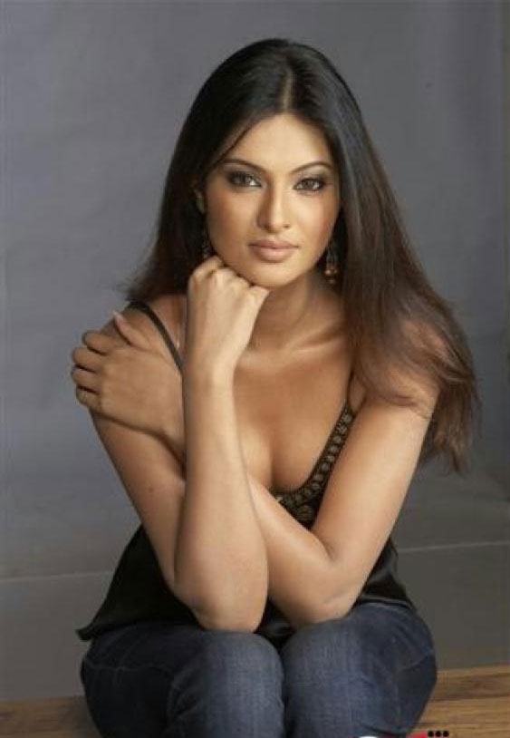 Sayali-Bhagat