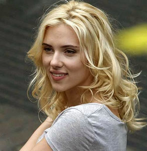 Scarlett-Johansson101.jpg