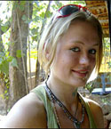 CBI to probe Brit teen Scarlette Keeling’s death