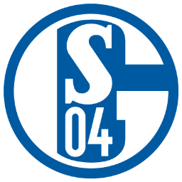 Schalke dismiss general manager Mueller but coach Rutten stays 