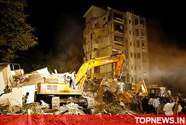 http://topnews.in/files/School-Building-In-Haiti-85834.jpg